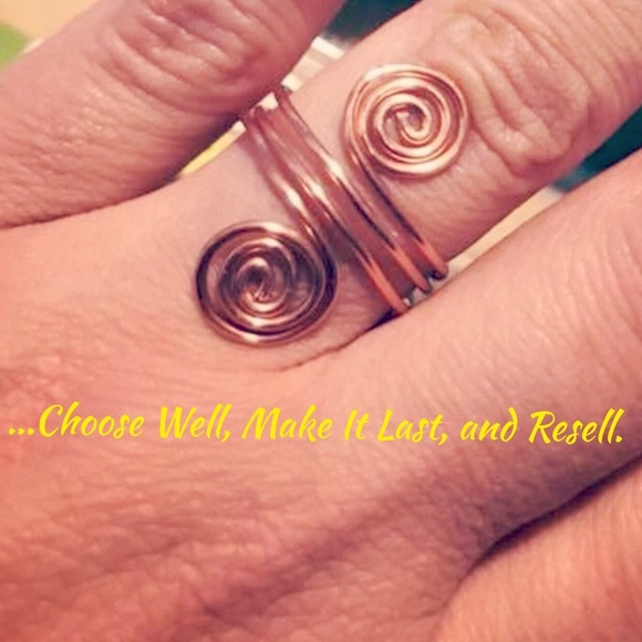 Meet your Posher, Sovanny - Picture 3 of 3